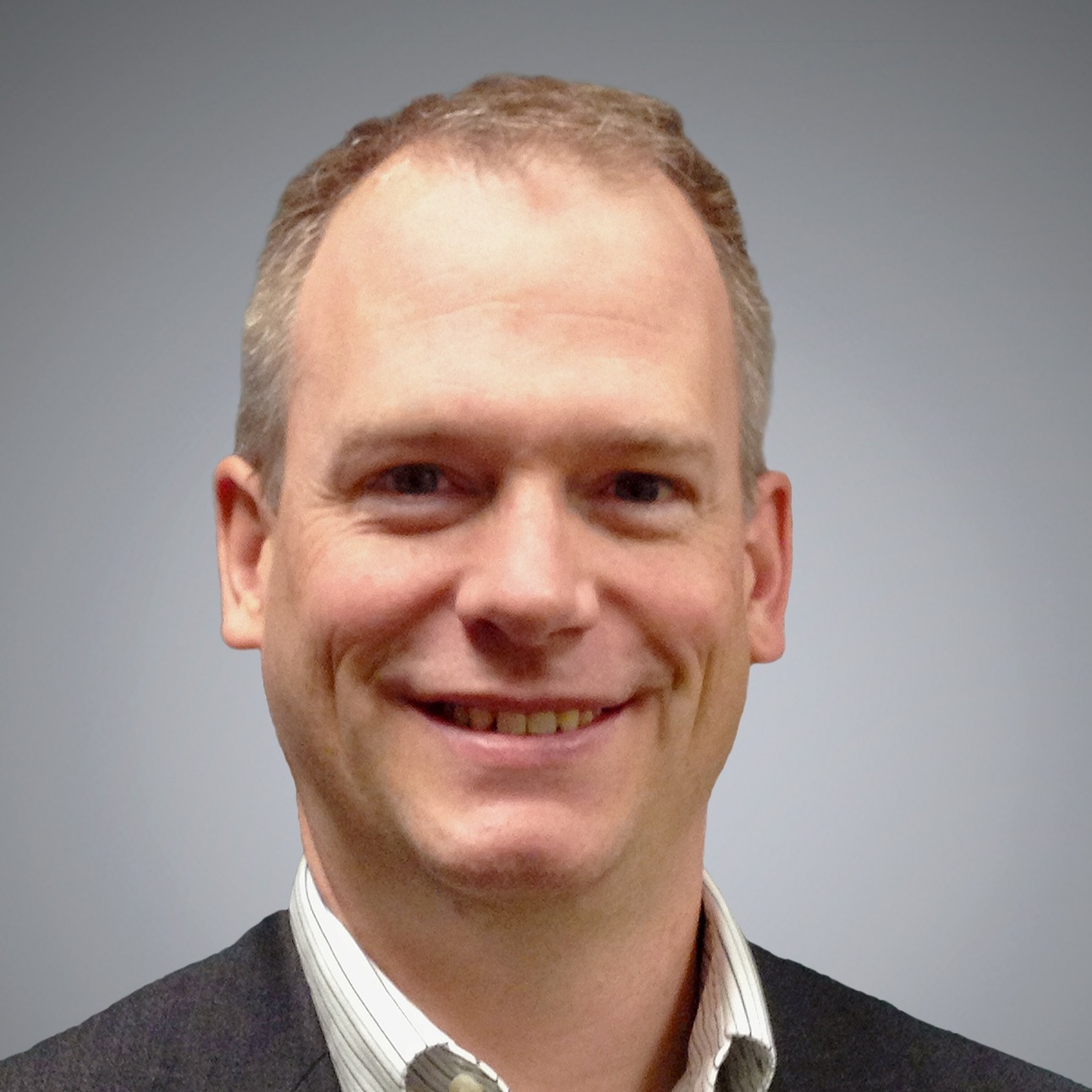 Planner profile image