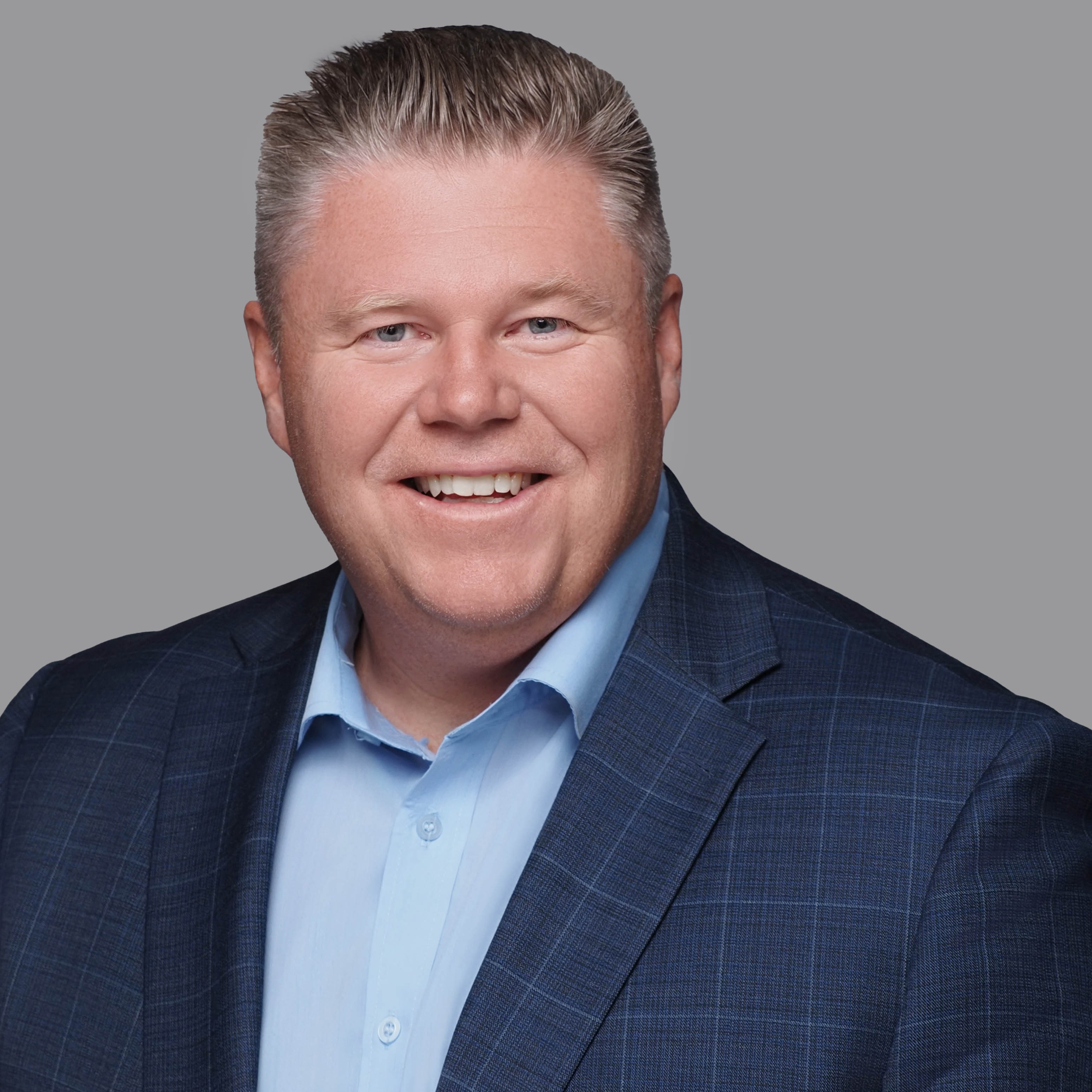 Planner profile image