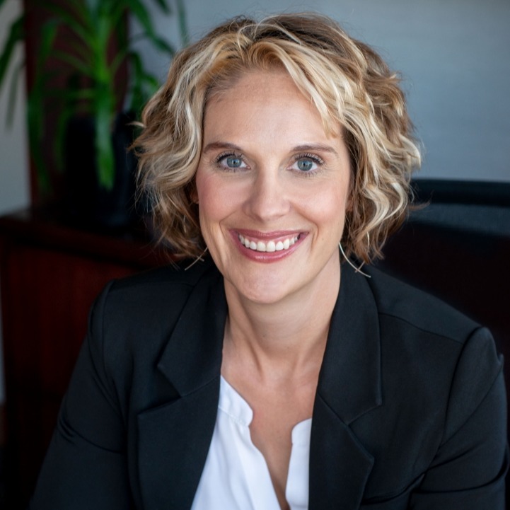 Planner profile image