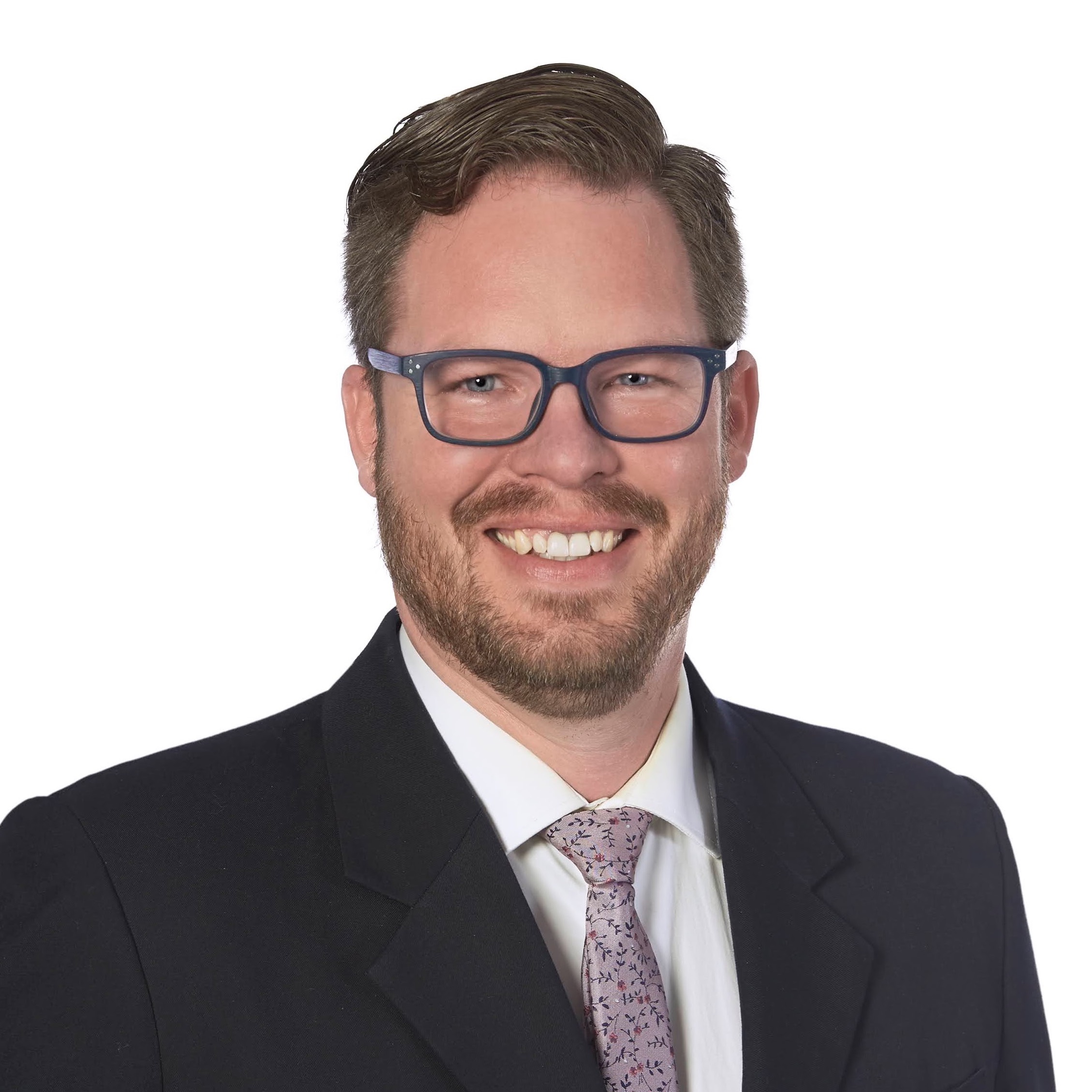 Planner profile image