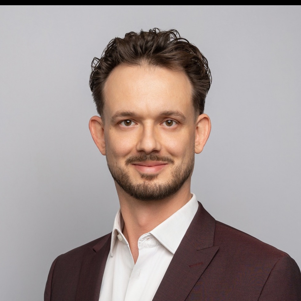 Planner profile image