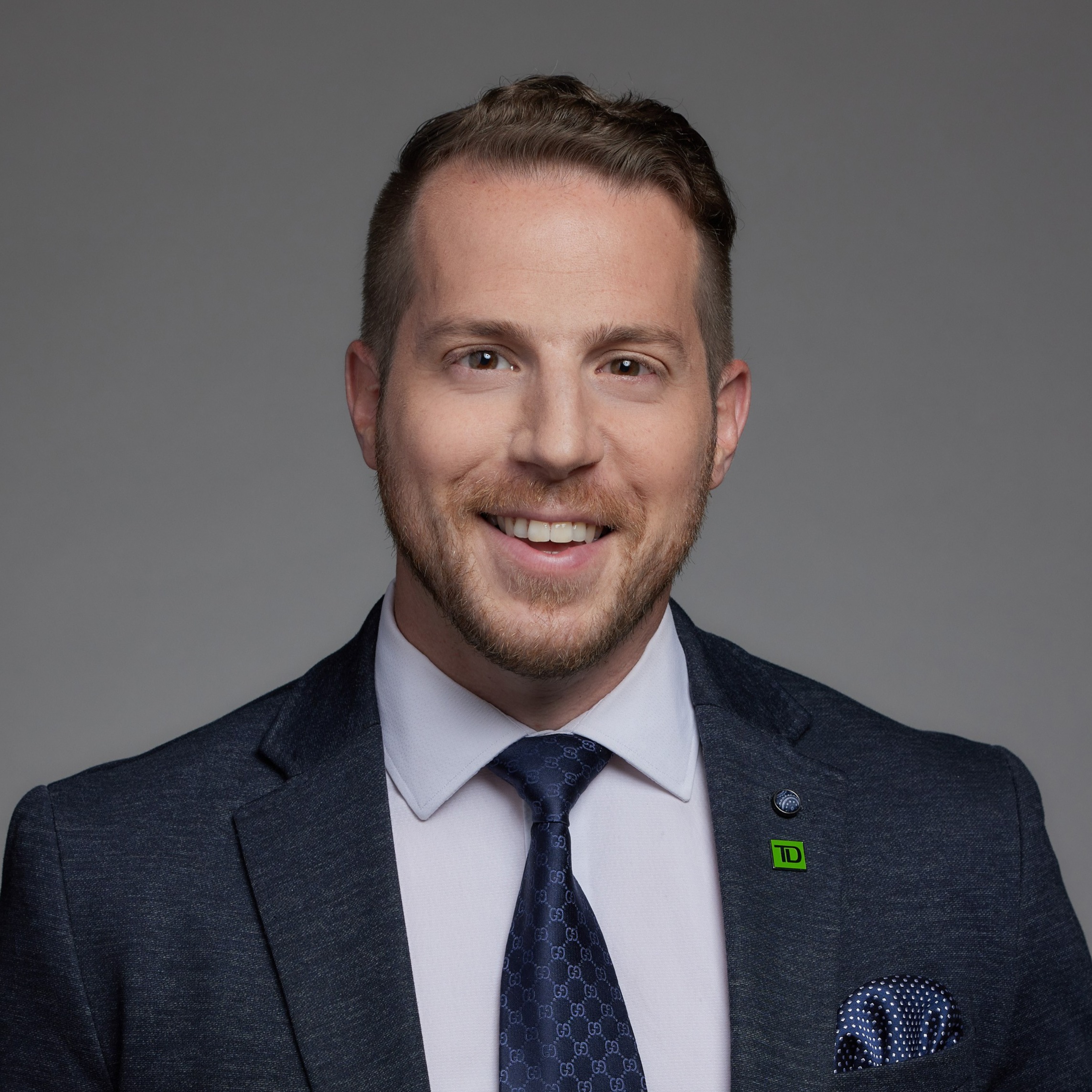 Planner profile image