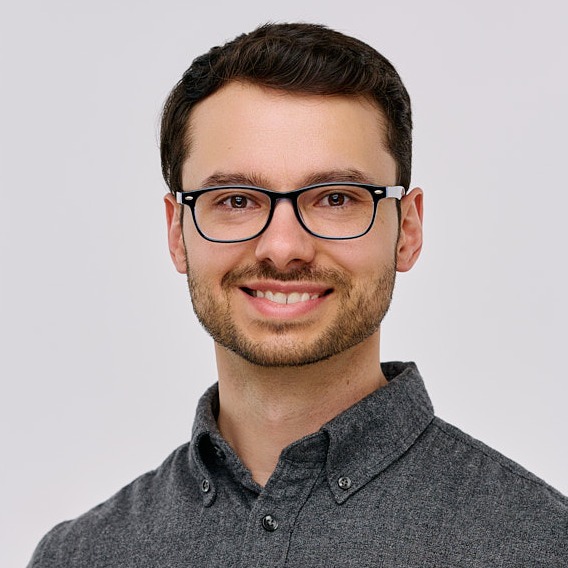 Planner profile image