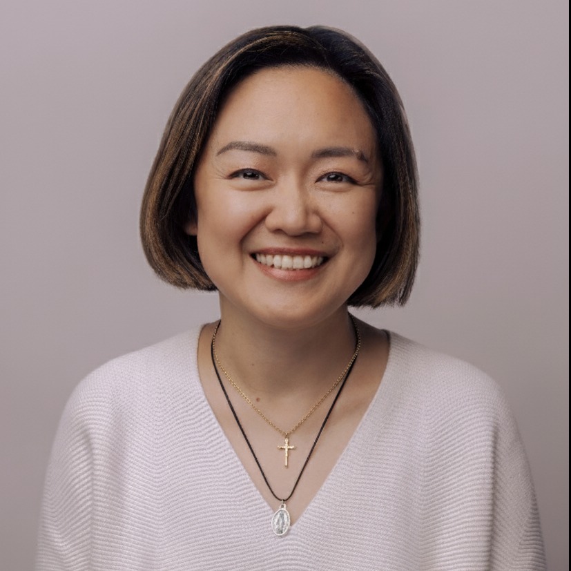 Planner profile image
