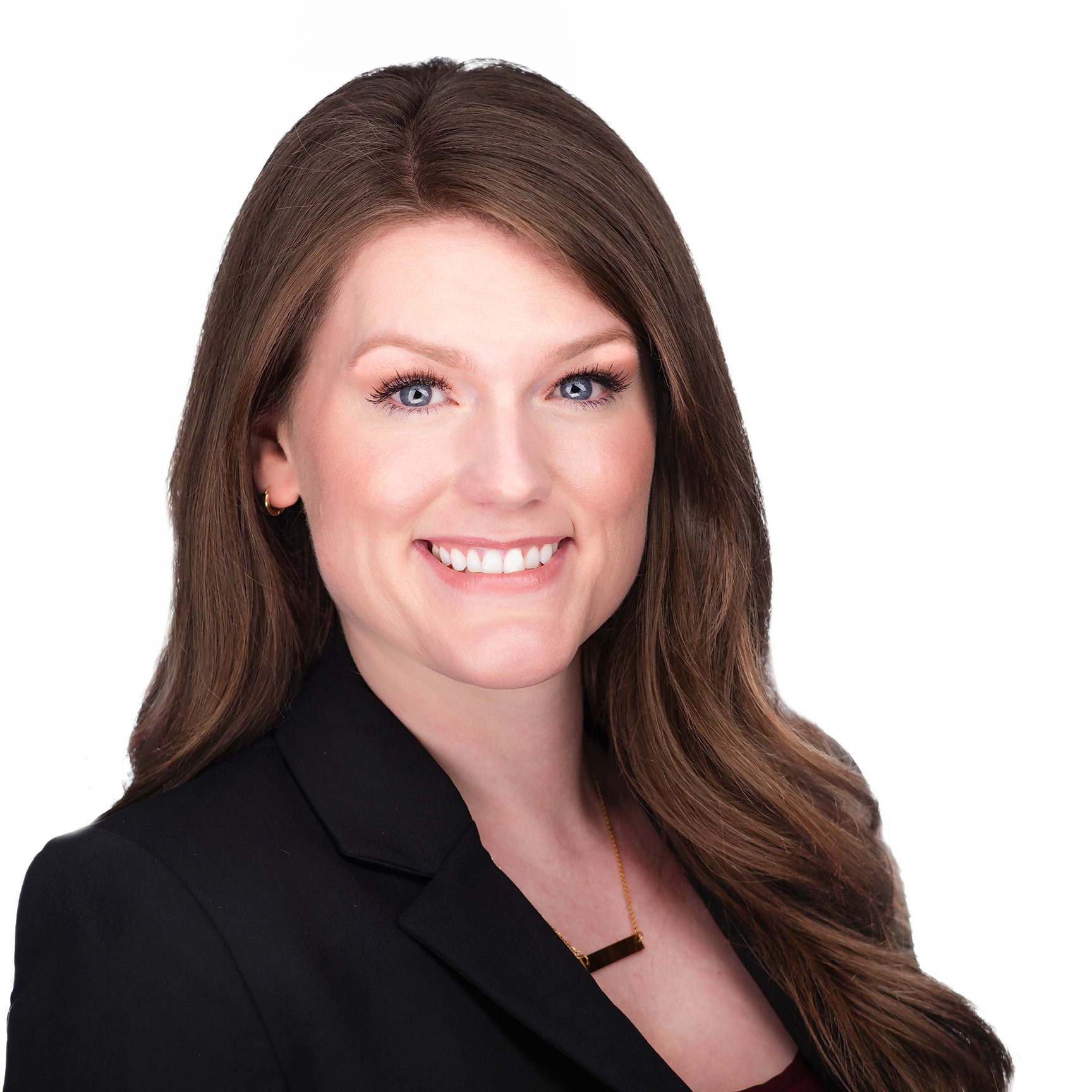 Planner profile image