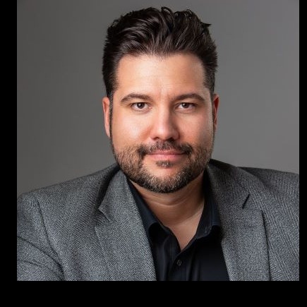 Planner profile image