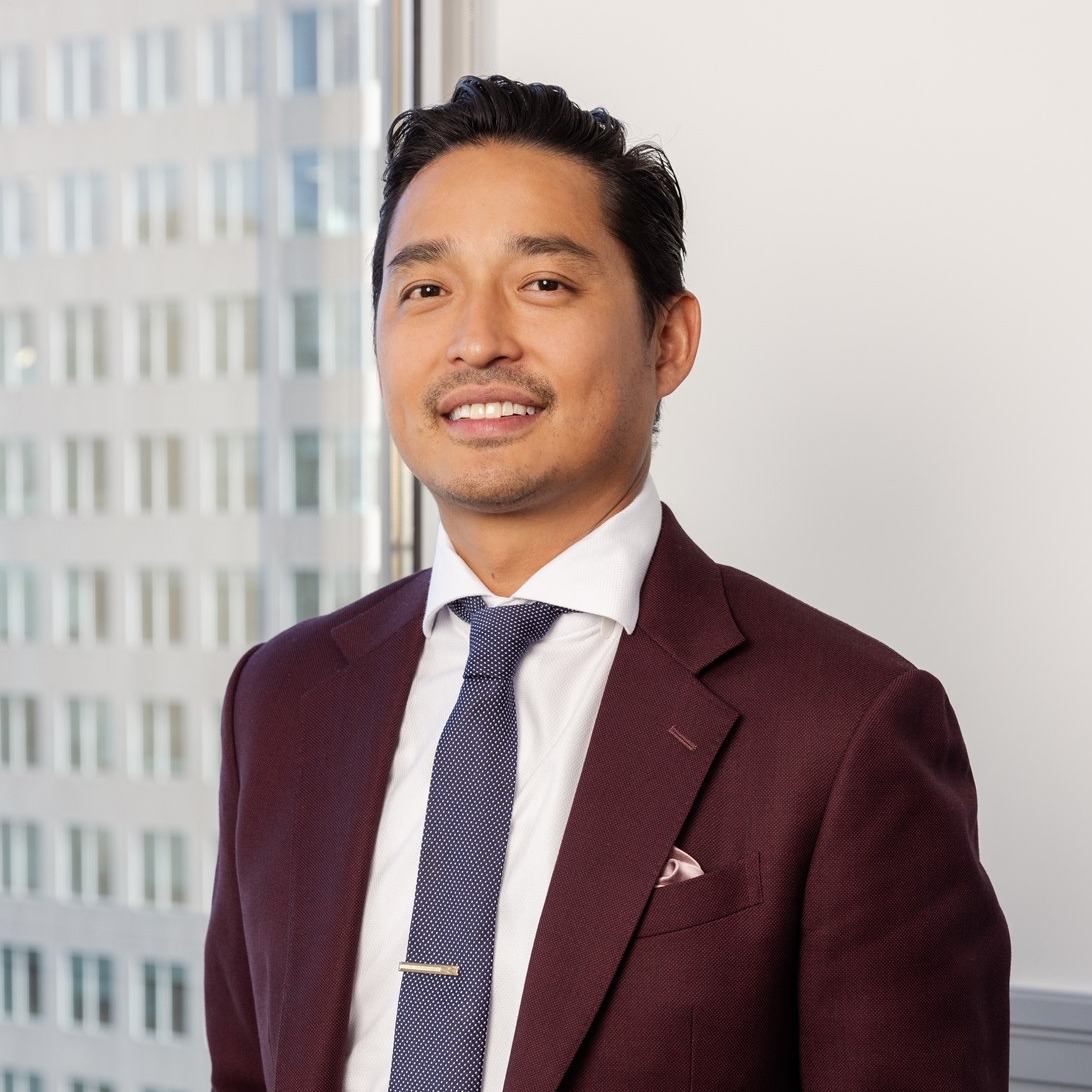 Planner profile image