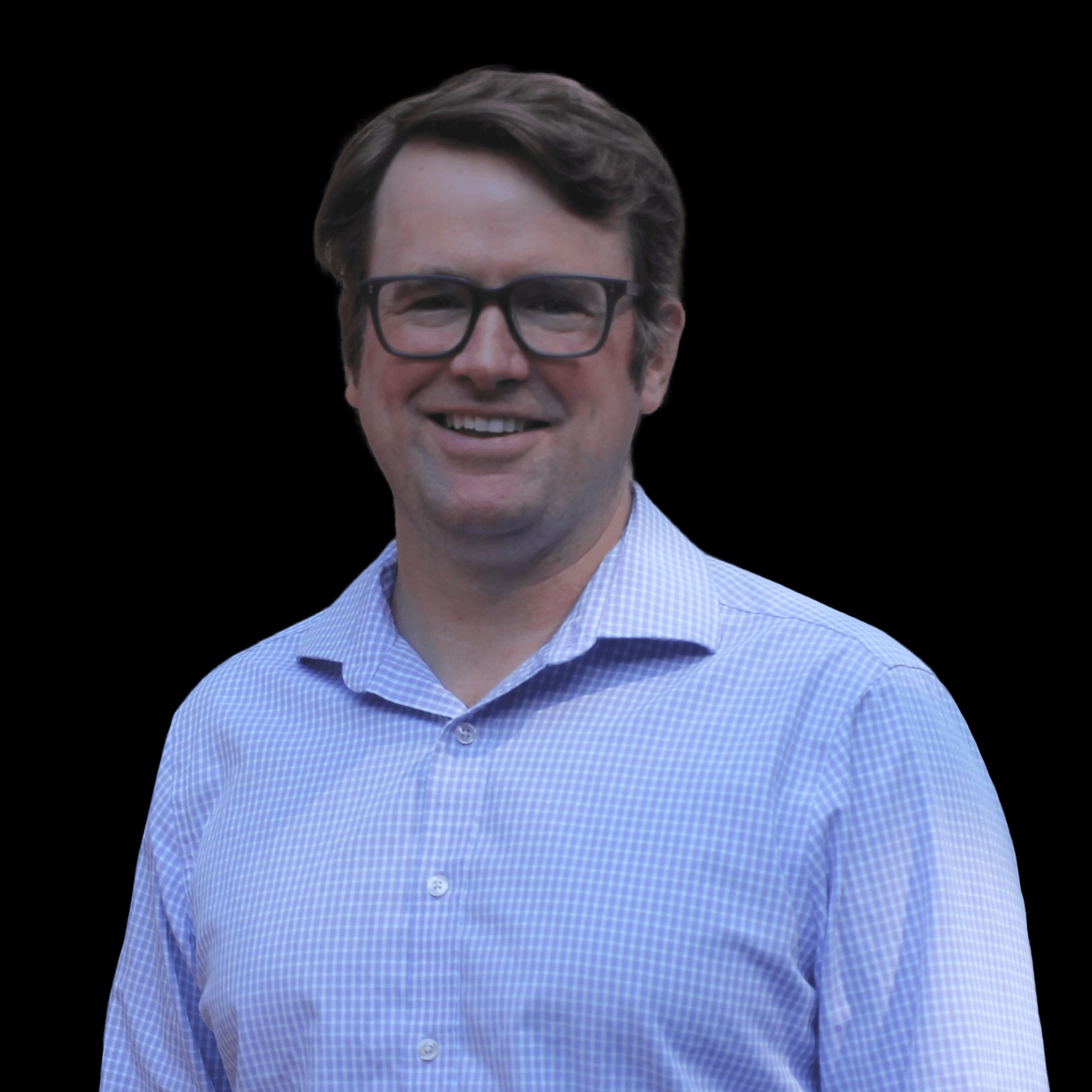 Planner profile image