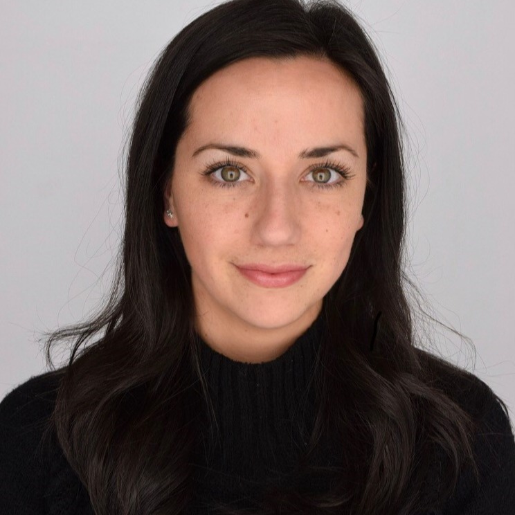 Planner profile image