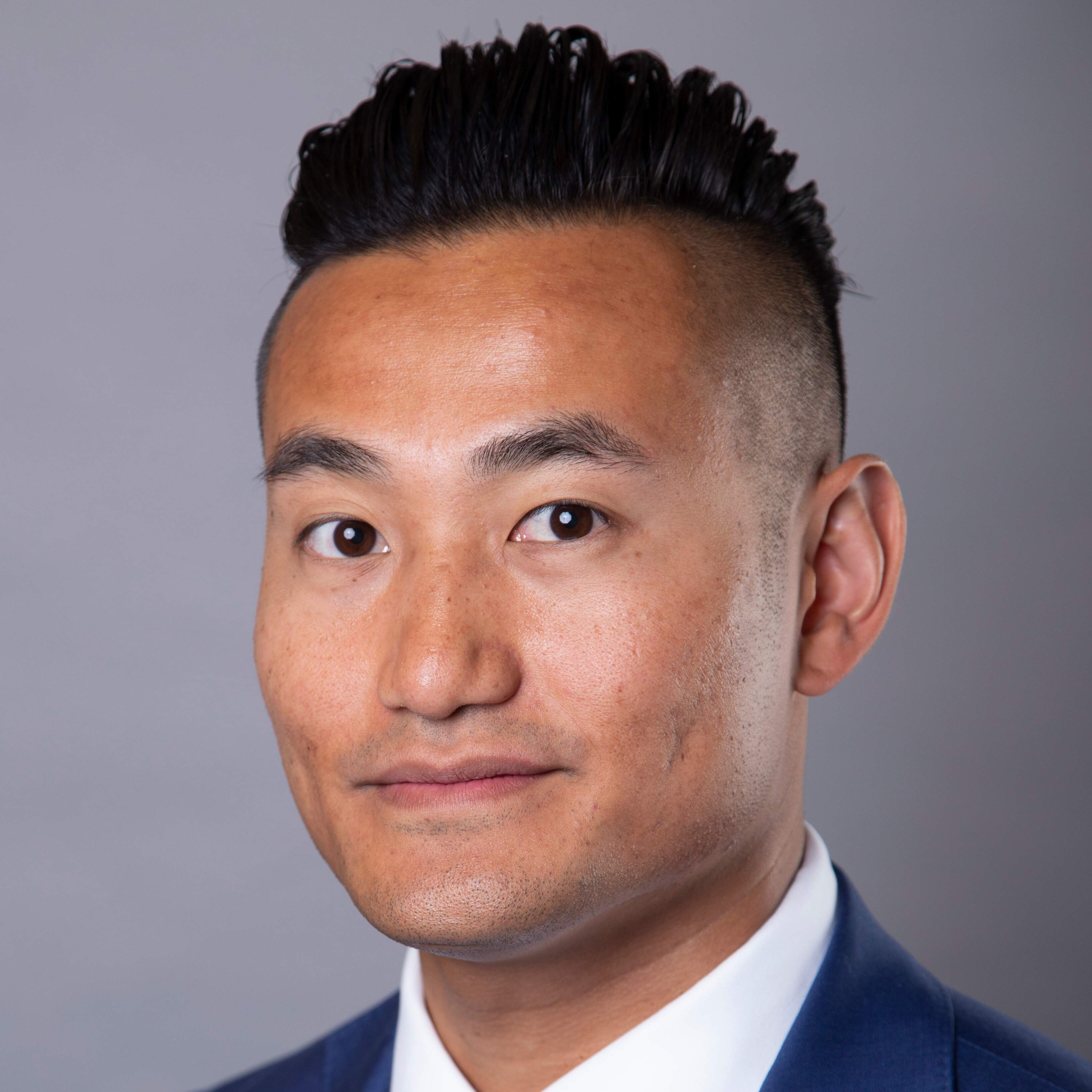 Planner profile image