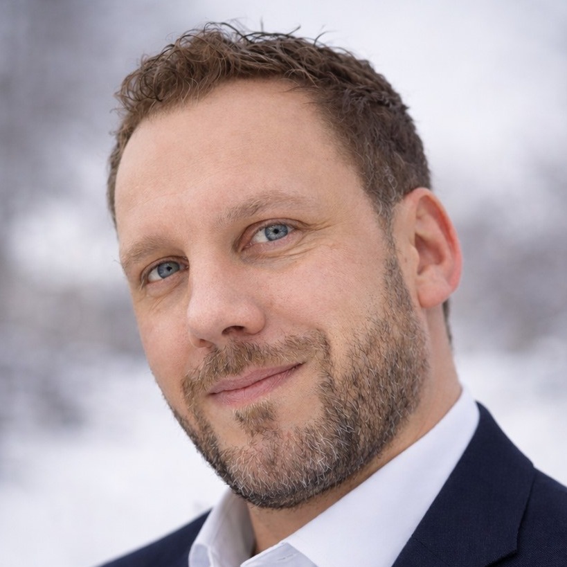 Planner profile image