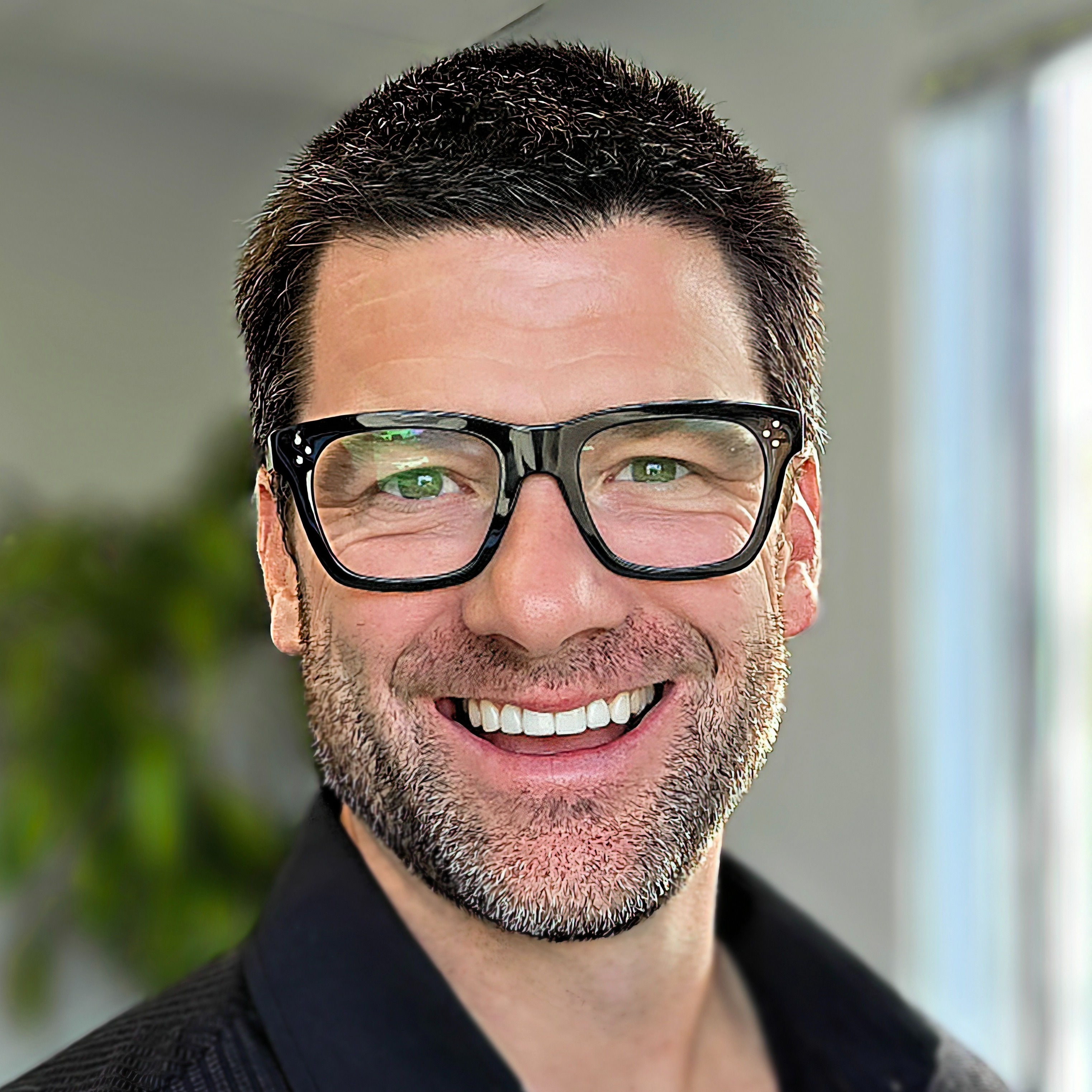 Planner profile image