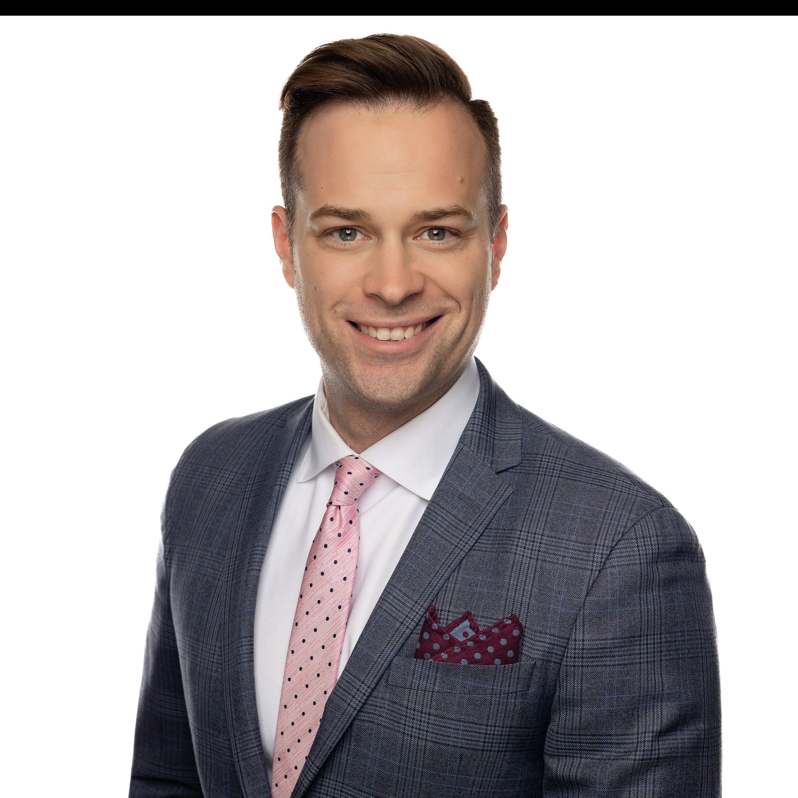 Planner profile image