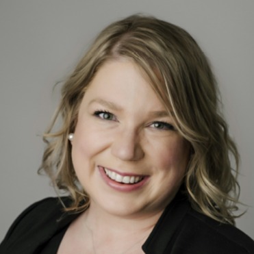 Planner profile image