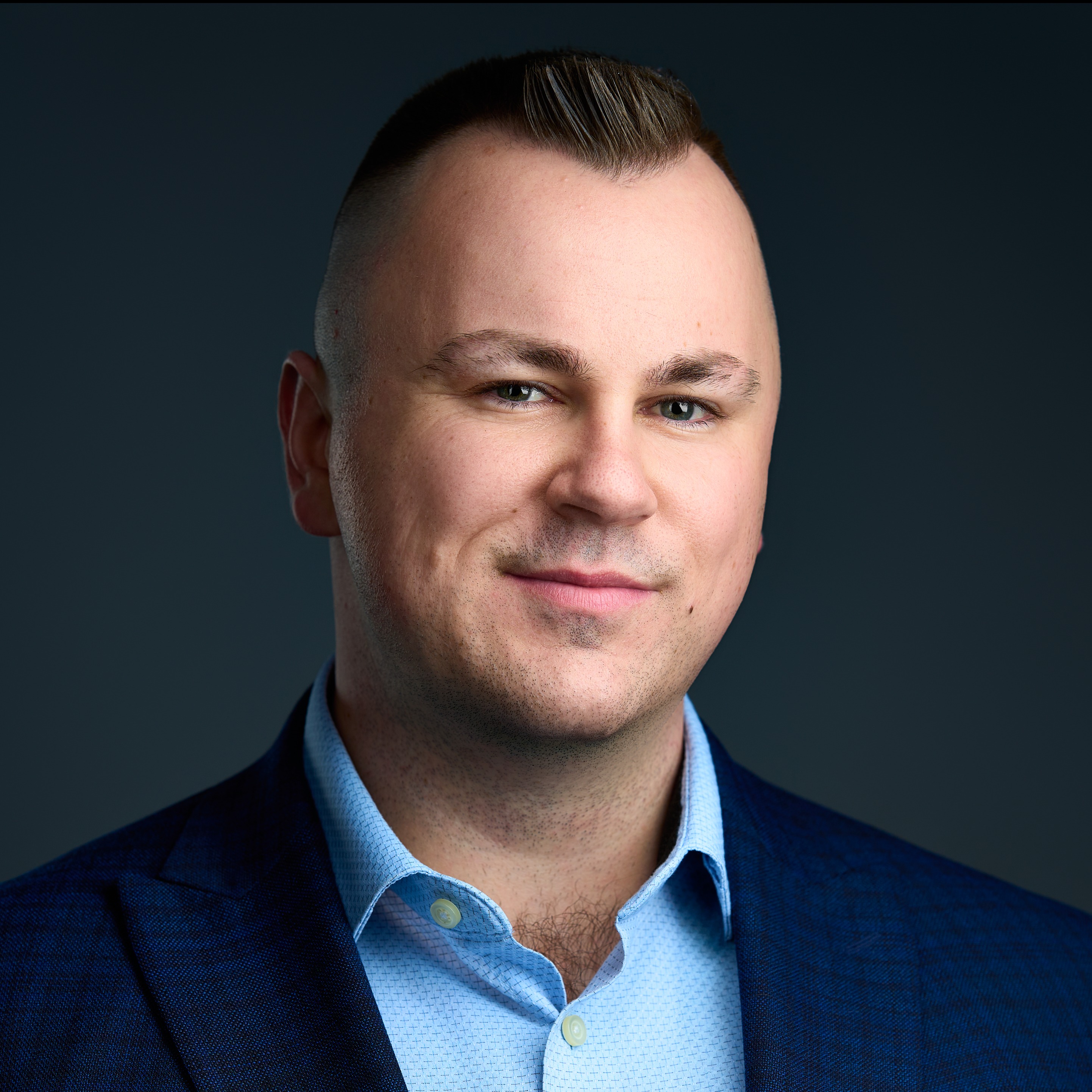 Planner profile image