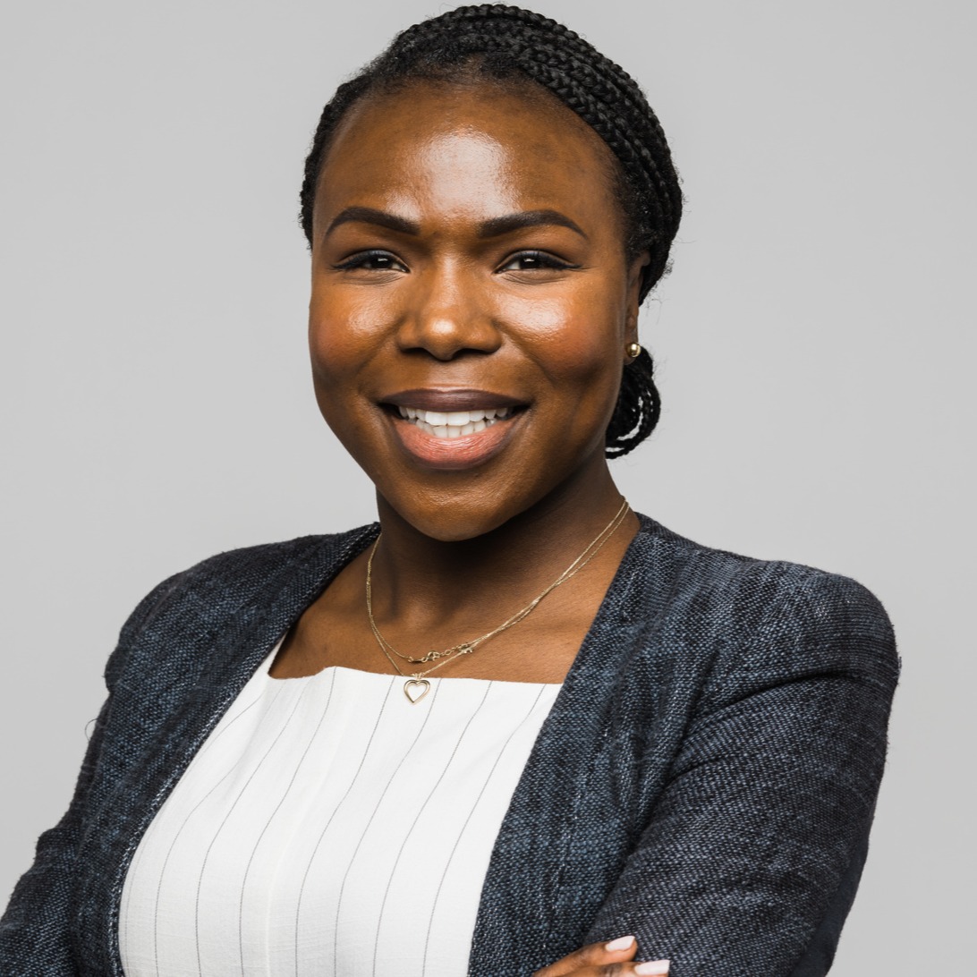 Planner profile image