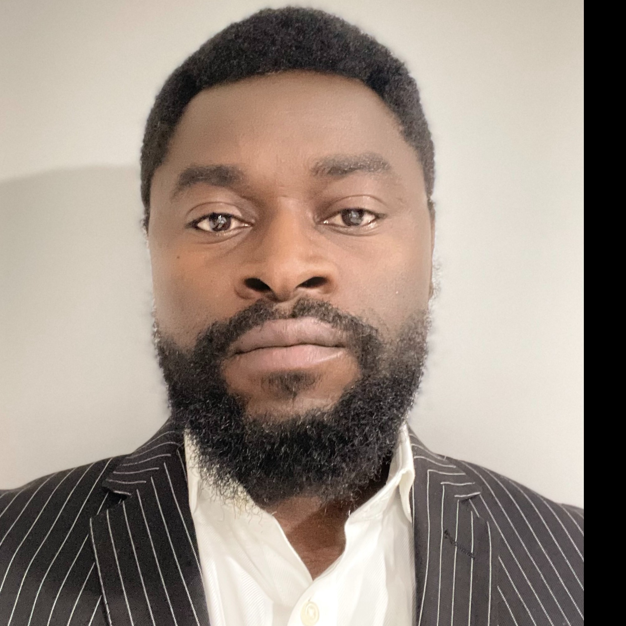 Planner profile image