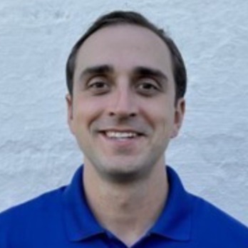 Planner profile image