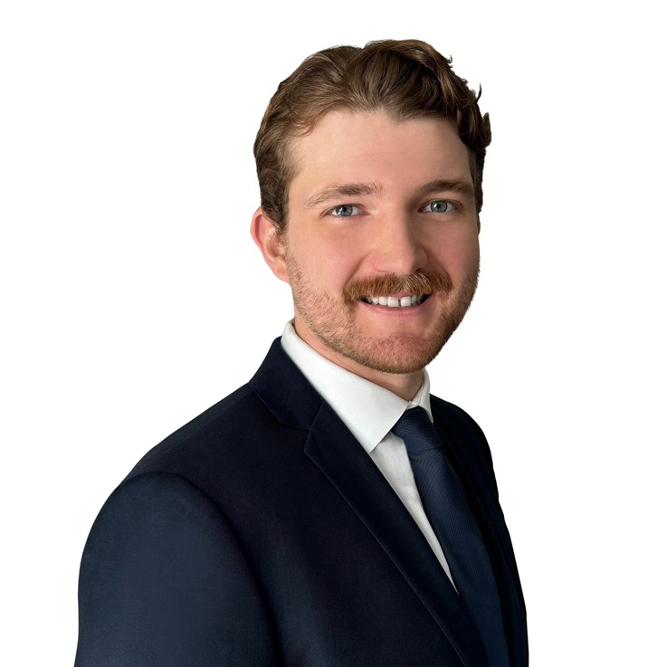 Planner profile image